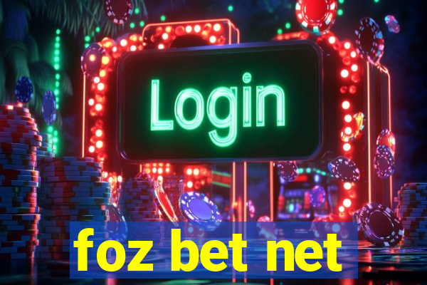 foz bet net